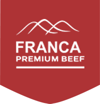 Franca Premium Beef